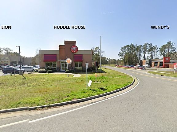 3rd image of 750 State Highway 122 W
