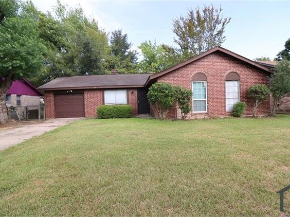 16207 Bowie Ridge Ln