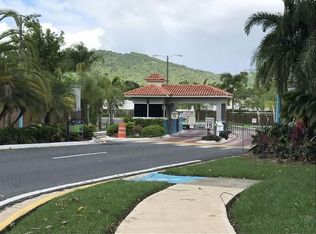 233 Rio La Plata, Caguas, PR 00725