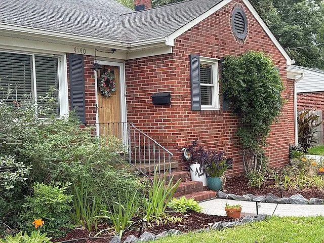 4140 Edinburgh Dr — Photo 18
