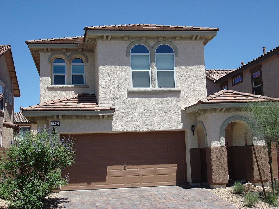 1st image of 7542 Tressider Ave
