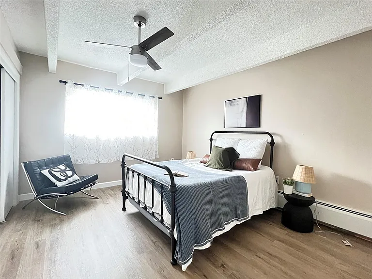 800 W Belleview Ave #507 — Photo 6