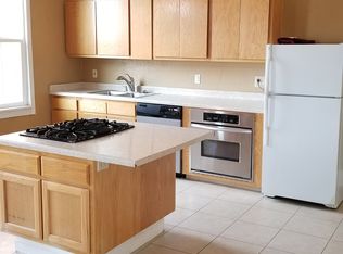 109 S Main Ave, Aztec, NM 87410