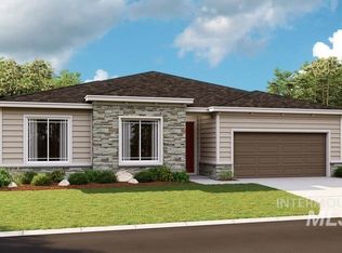 938 N Sevenoaks, Eagle, ID 83616