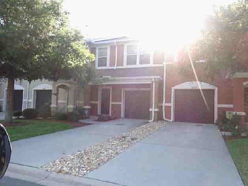 2nd image of 13317 Solar Dr