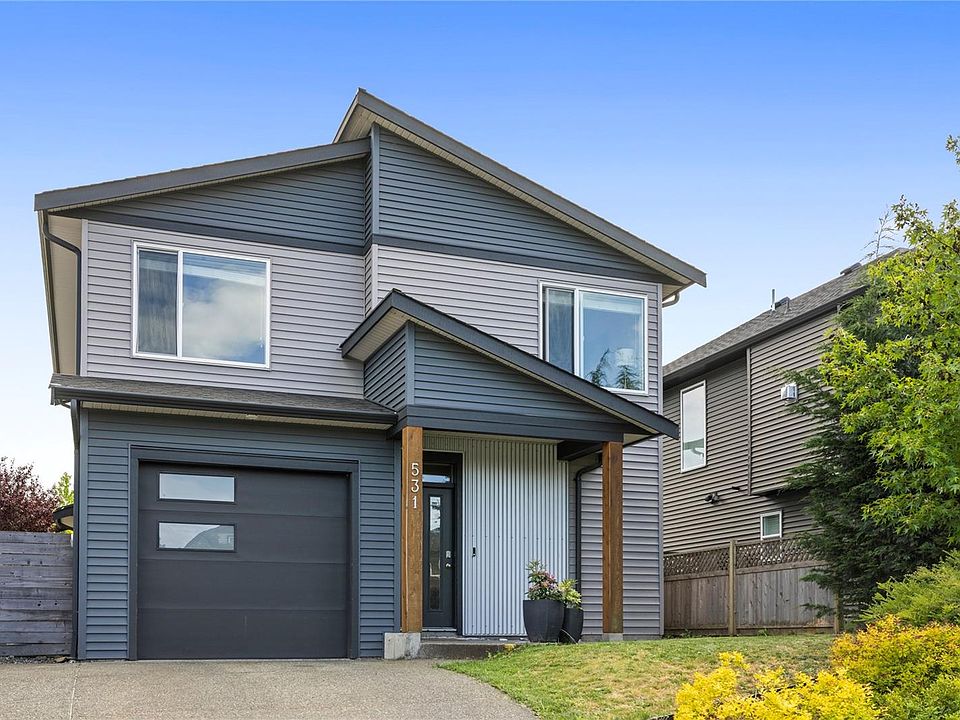 1st image of 531 Grewal Pl