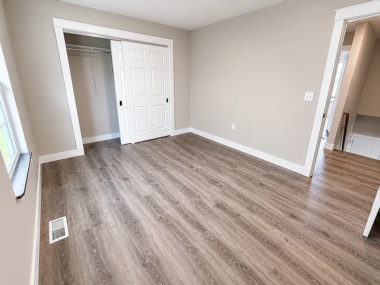 5305 E Trikalla Dr — Photo 20