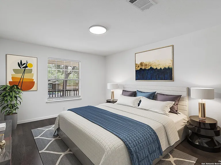 8828 Frock Ct — Photo 12
