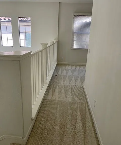 111 Holly Spgs — Photo 16