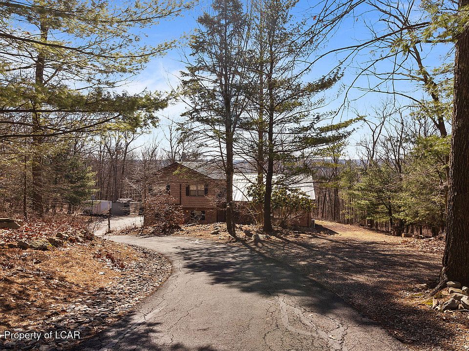 1st image of 56 Bentwood Rd