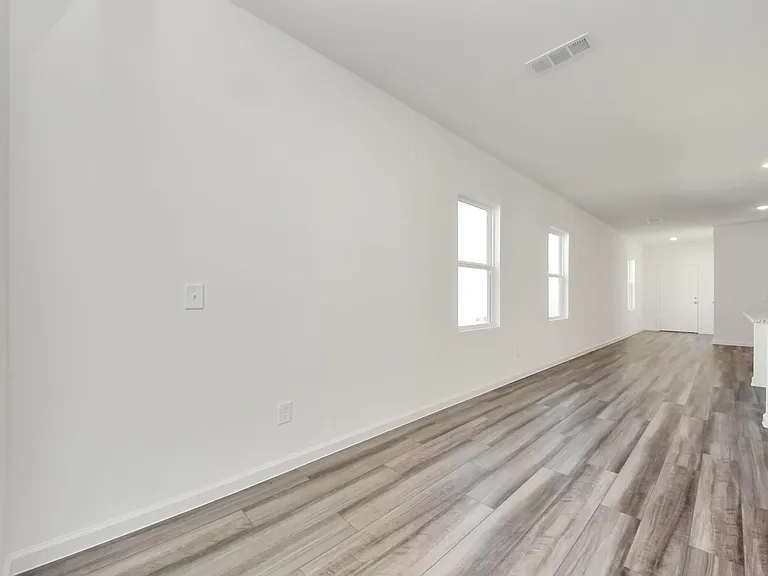 31035 Gayle Prairie Oaks St — Photo 17