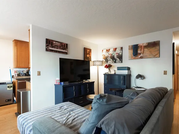 1012 W Pine St Unit 121, Missoula, MT 59802