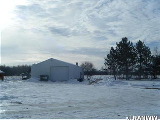 3rd image of 3872 N Hwy E