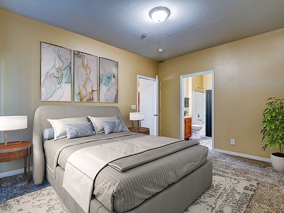 4th image of 4350 Cappas St #8-204