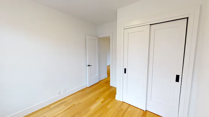 Rented by Living New York | media 17