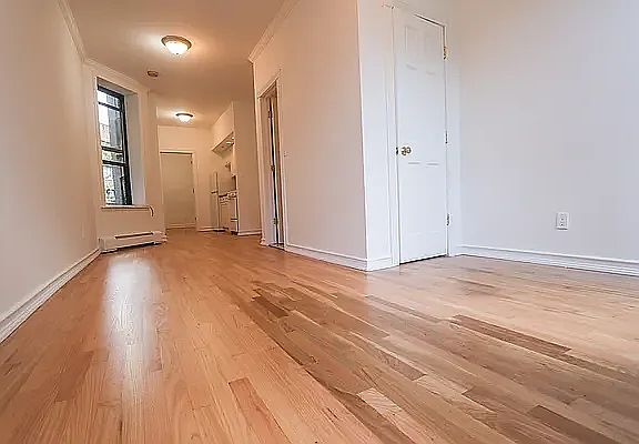 4th image of 203 Bleecker St APT 17