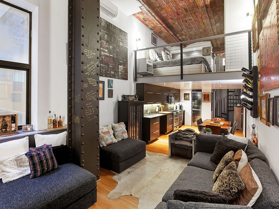 1st image of 372 5th Ave APT 3P