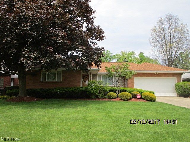 1st image of 1500 Dodge Dr NW