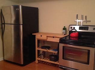 9007 28th Ave NW, Seattle, WA 98117