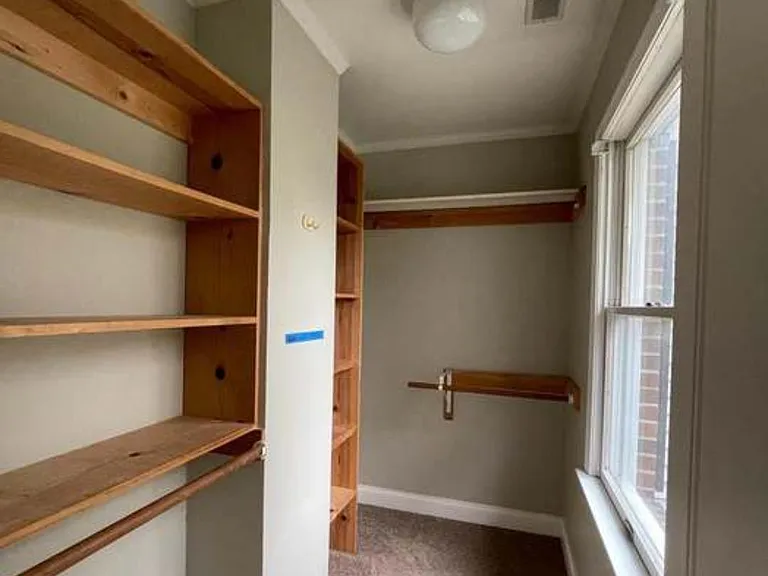 902 Tamarac Dr — Photo 10