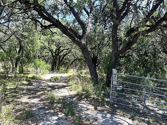 2nd image of 430 Fm 2748