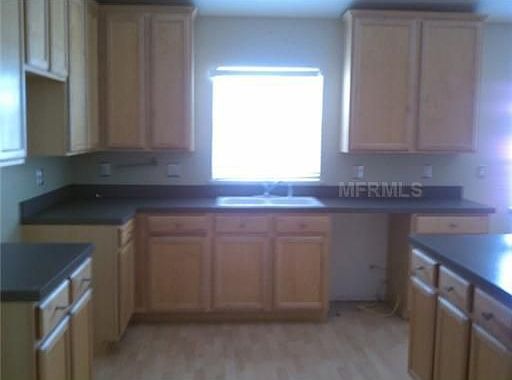 3rd image of 2036 Golden Ivy Way