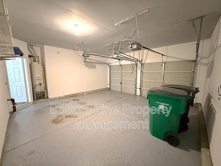 10016 Heatherly Ct — Photo 21