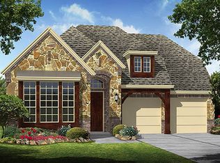 5905 Heron Bay Ln, McKinney, TX 75070