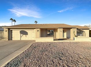 631 W Medina Ave, Mesa, AZ 85210