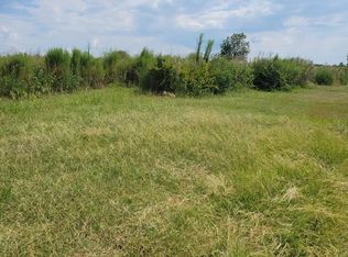 1967 Highway 84, Elba, AL 36323