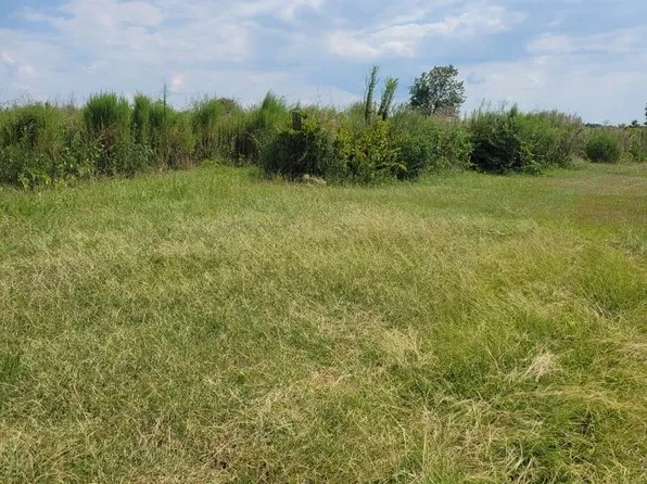 1967 Highway 84, Elba, AL 36323