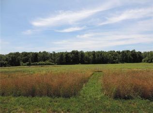 64 Country Creek Ln, Hilton, NY 14468
