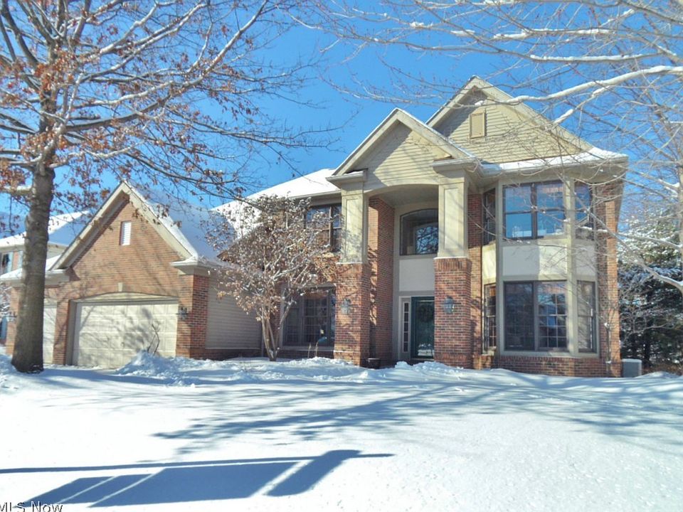 1st image of 20626 Westminster Dr