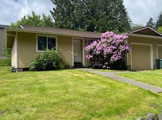 1331 NE Dawn Rd UNIT B, Bremerton, WA 98311