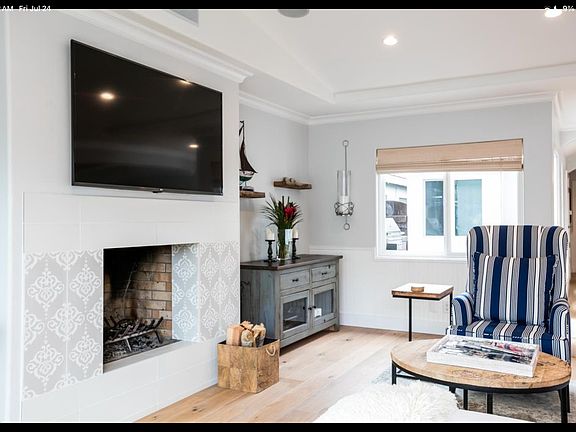 2nd image of 617 Begonia Ave