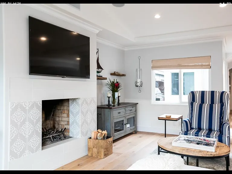 617 Begonia Ave — Photo 2