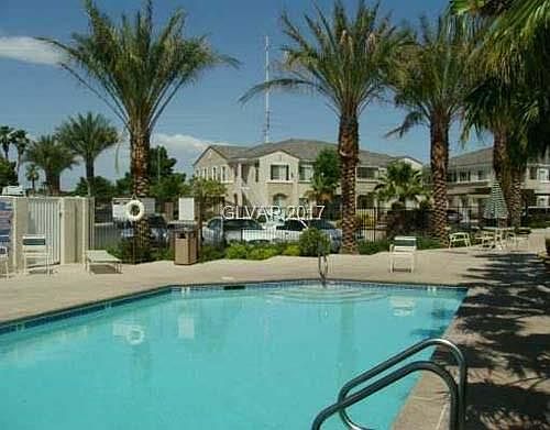 1st image of 3400 Cabana Dr Unit 1057