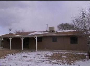2nd image of 7209 Pecos Trl NW