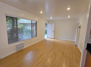 11296 Brookhaven Ave APT 4, Los Angeles, CA 90064