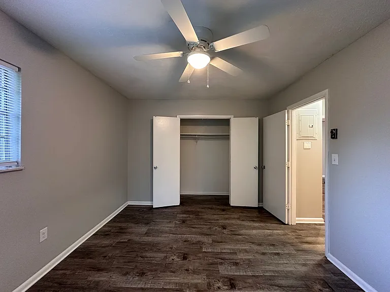 1511 George Ave #14 — Photo 2