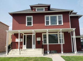 211 N Delaware Ave #1, Wenatchee, WA 98801