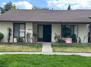 6879 Annapolis Quay Cir, Stockton, CA 95219