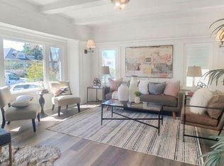 1835 63rd St, Berkeley, CA 94703