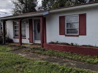 9298 Regatta Cir, Spring Hill, FL 34606