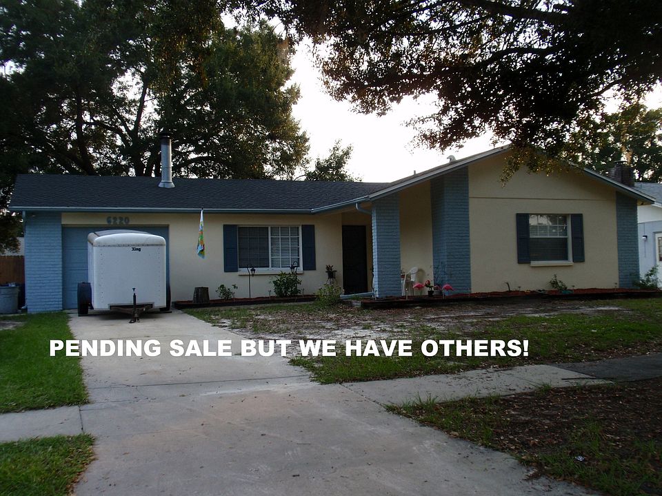 3 BR/ 2 Bath