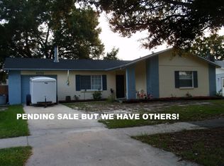 6220 Palmview Ct, Tampa, FL 33625