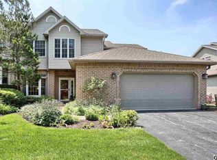 512 Bridgeview Dr, Lemoyne, PA