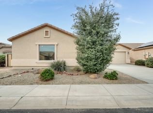 15938 N 174th Ln, Surprise, AZ 85388