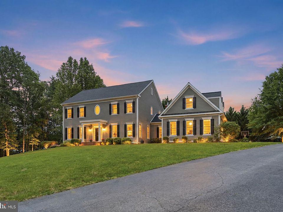 1st image of 9889 Chapel Bridge Estates Dr