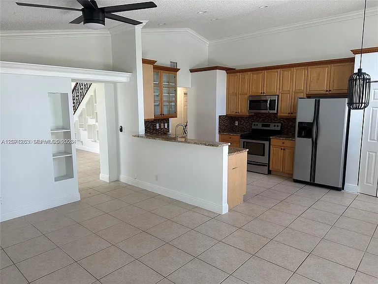 13274 NW 15th Ct — Photo 19